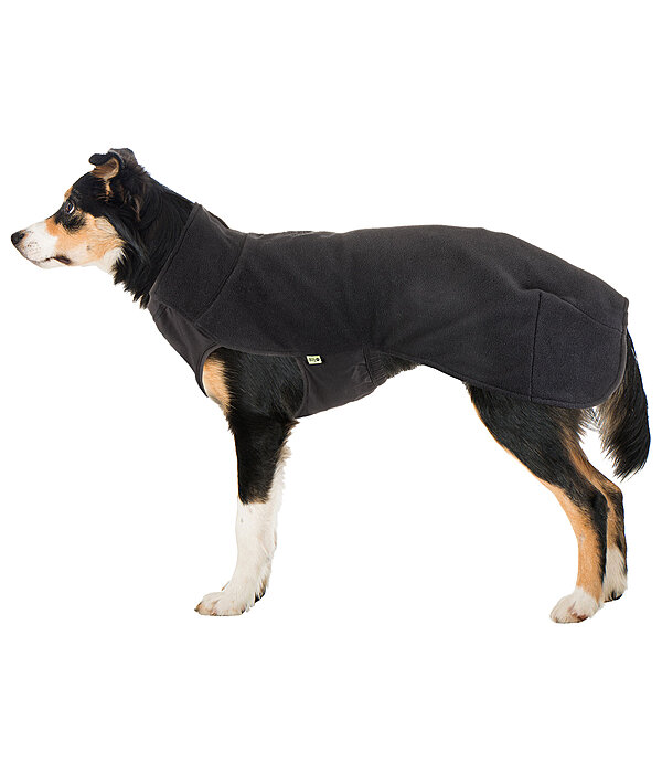 honden ondertrek- en fleecetrui Basic