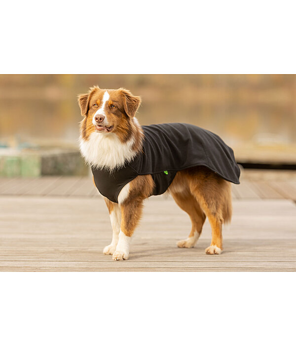 honden ondertrek- en fleecetrui Basic