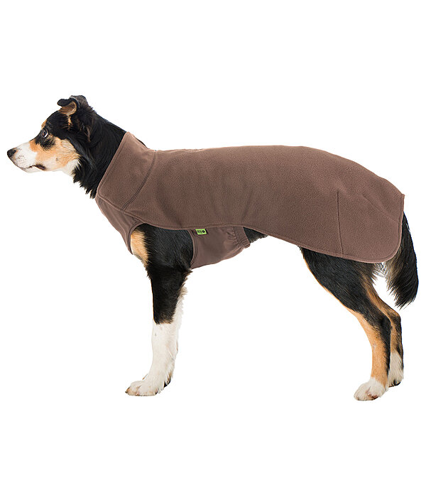 honden ondertrek- en fleecetrui Basic