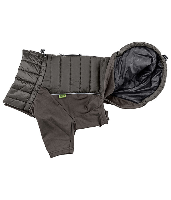 performance-stretch-combimantel Baldo, 160g
