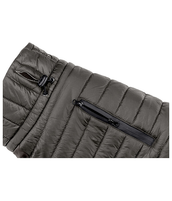 performance-stretch-combimantel Baldo, 160g