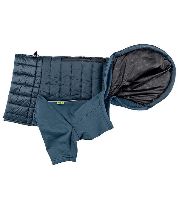 performance-stretch-combimantel Baldo, 160g