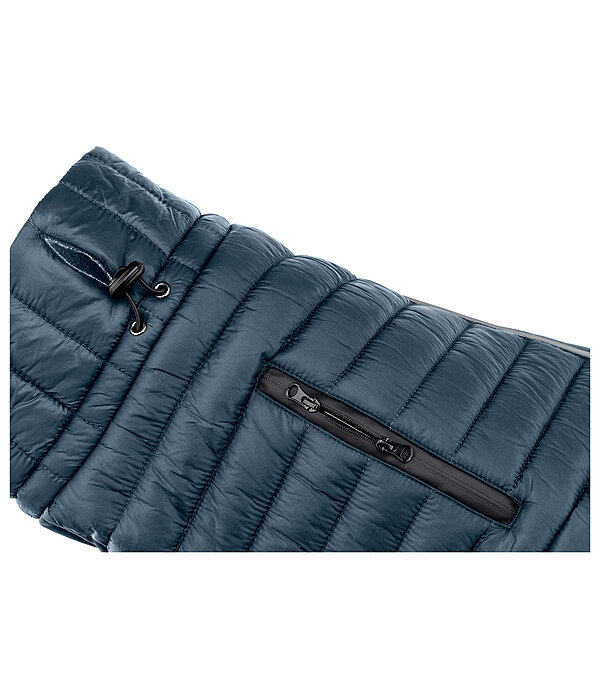 performance-stretch-combimantel Baldo, 160g