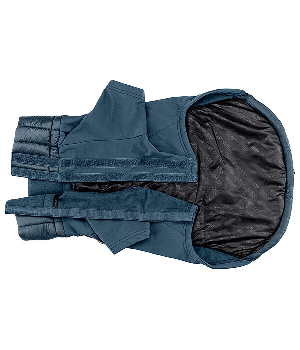 performance-stretch-combimantel Baldo, 160g