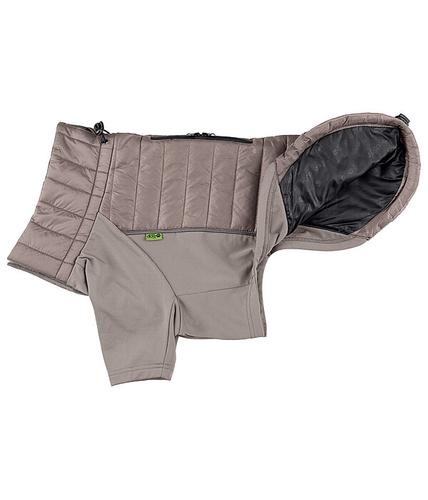 performance-stretch-combimantel Baldo, 160g