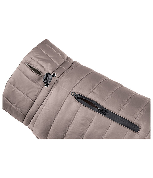 performance-stretch-combimantel Baldo, 160g