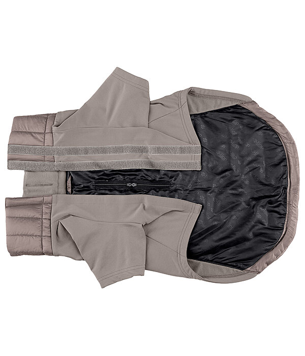 performance-stretch-combimantel Baldo, 160g