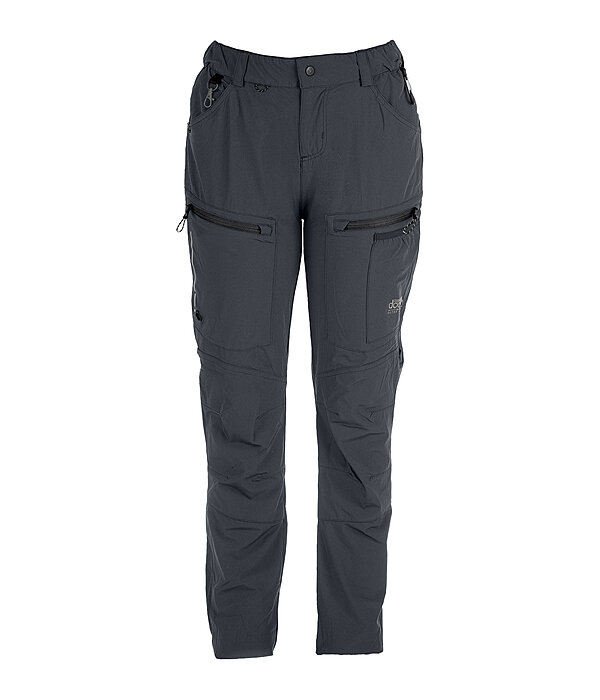all season stretch outdoorbroek Silva