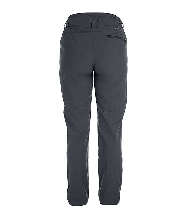 all season stretch outdoorbroek Silva