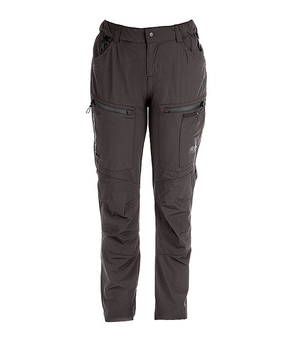 all season stretch outdoorbroek Silva