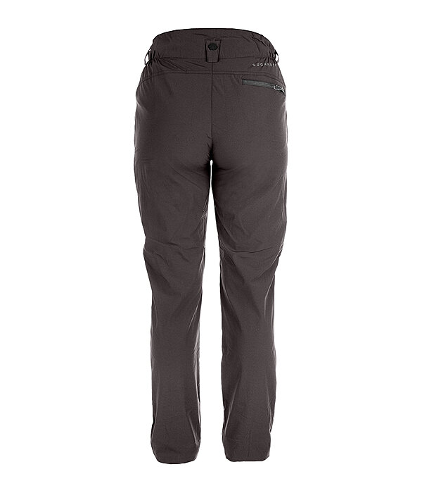 all season stretch outdoorbroek Silva