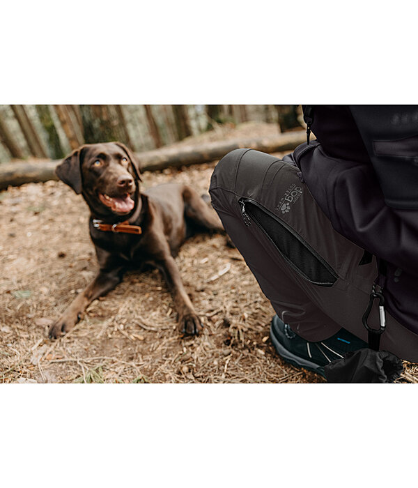 all season stretch outdoorbroek Silva