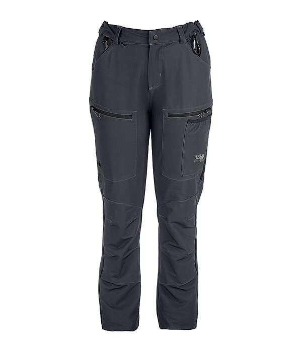 winter-stretch-outdoorbroek Solterra