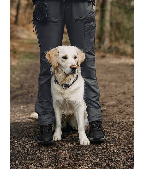 winter-stretch-outdoorbroek Solterra