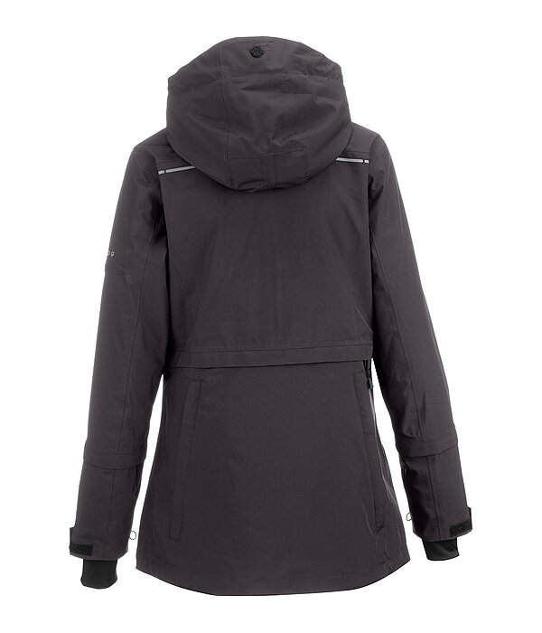 all season outdoorjas Grand Forrest