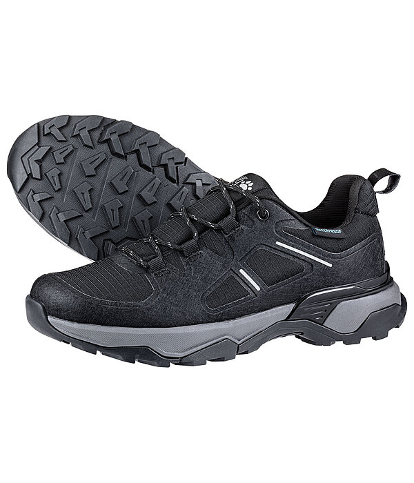 wandelschoen X-Trail Low