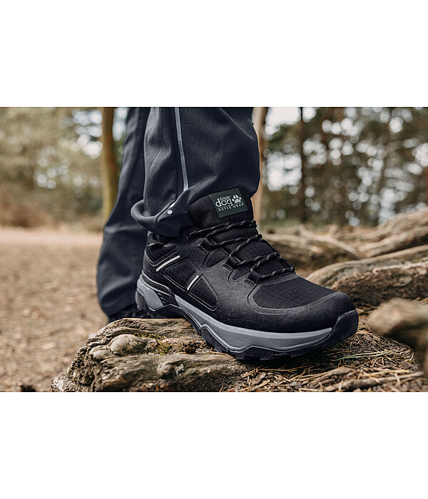 wandelschoen X-Trail Low