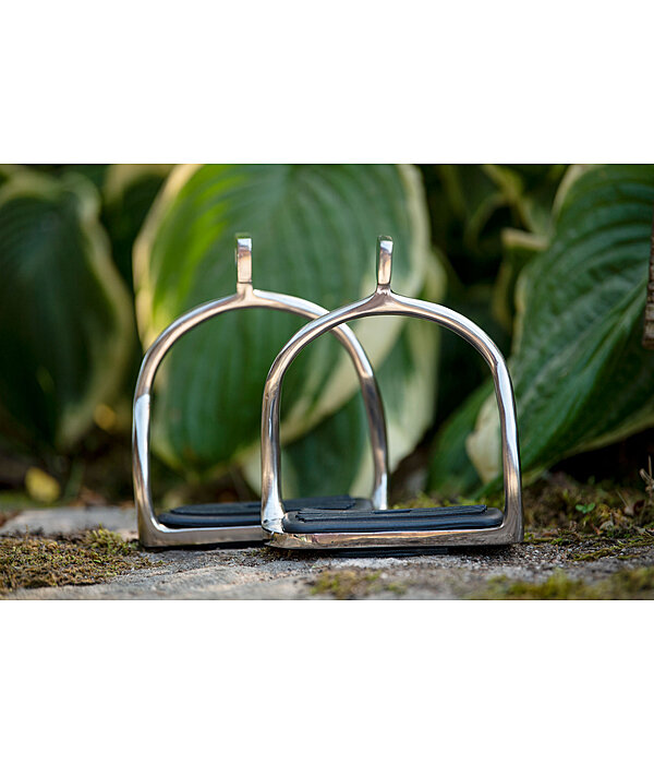 veiligheidsstijgbeugels