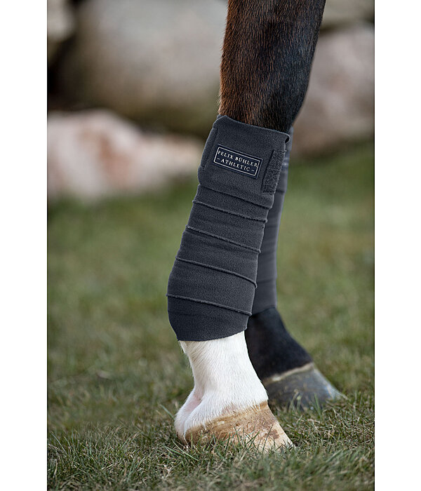 fleecebandages Athletic