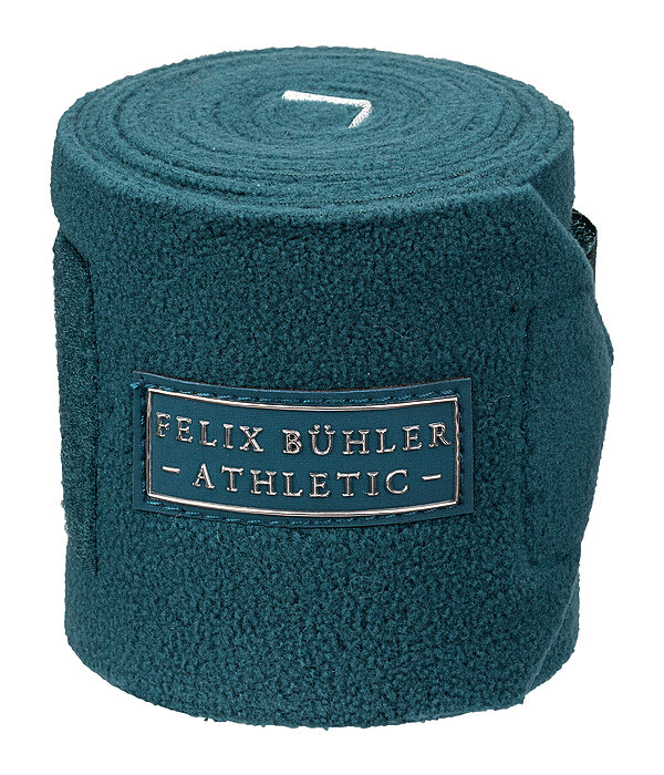 fleecebandages Athletic