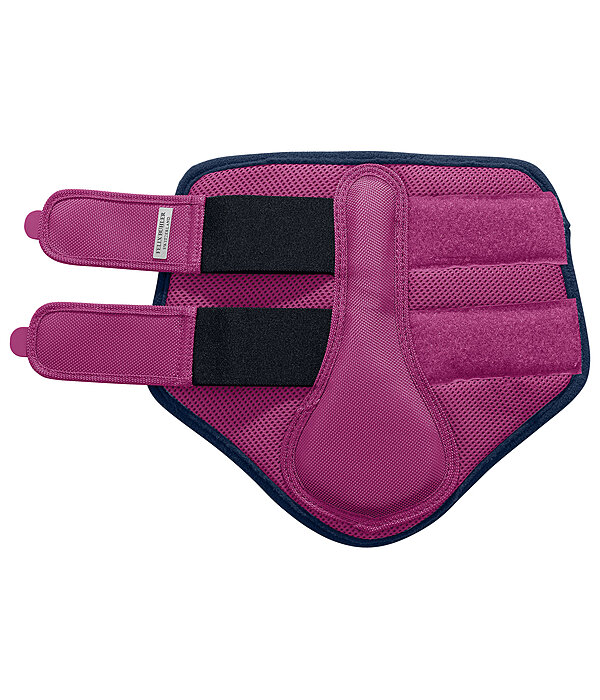 peesbeschermers Swiss Design, voorbenen