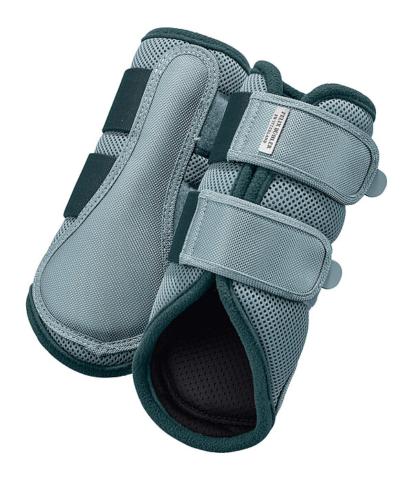 peesbeschermers Swiss Design, voorbenen