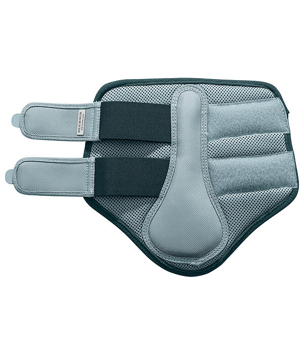 peesbeschermers Swiss Design, voorbenen