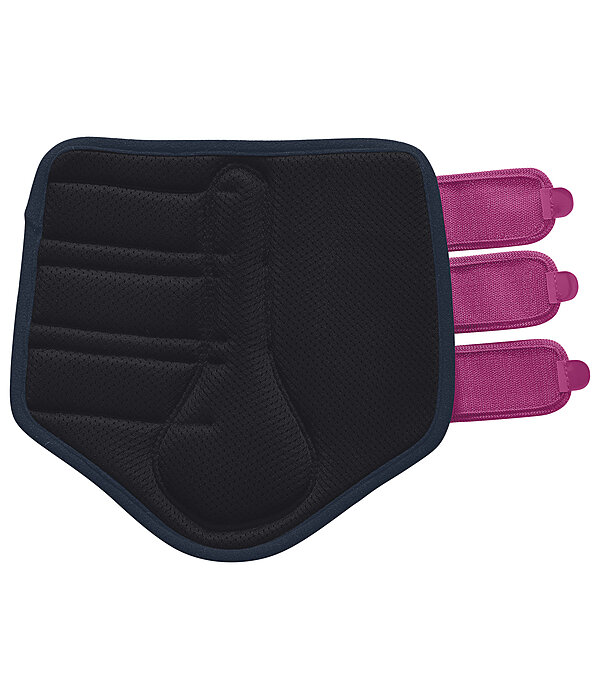 peesbeschermers Swiss Design, achterbenen