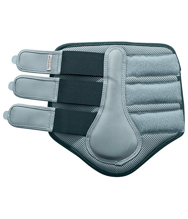 peesbeschermers Swiss Design, achterbenen