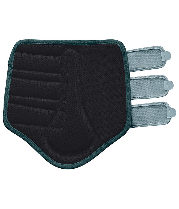 peesbeschermers Swiss Design, achterbenen