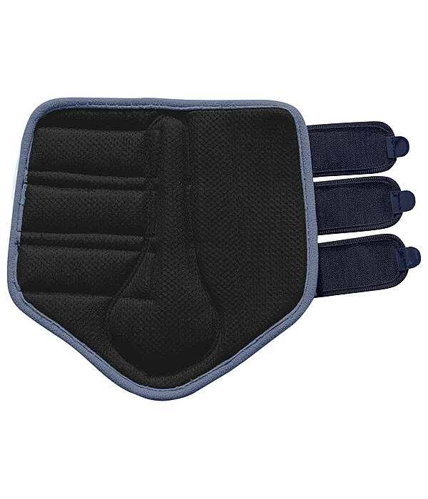 peesbeschermers Swiss Design, achterbenen