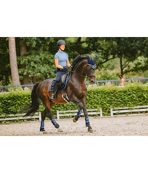 peesbeschermers Swiss Design, achterbenen