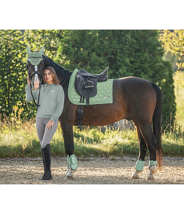 peesbeschermers Sophistication