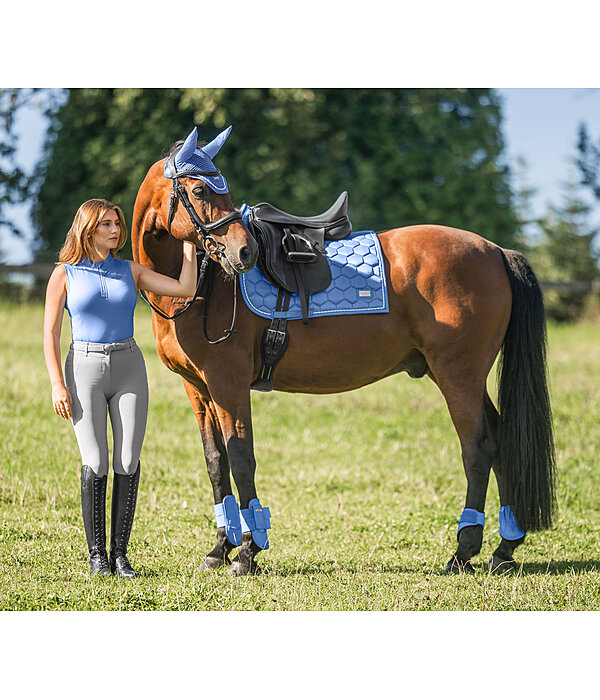 peesbeschermers Sophistication