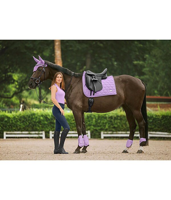 peesbeschermers Sophistication