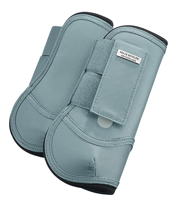 peesbeschermers Sophistication