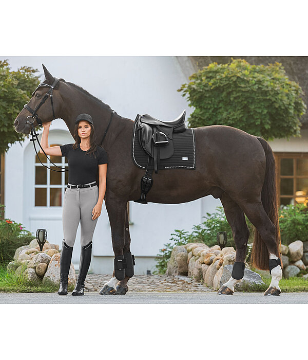 peesbeschermers Sophistication