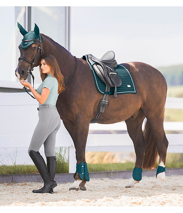 peesbeschermers Sophistication