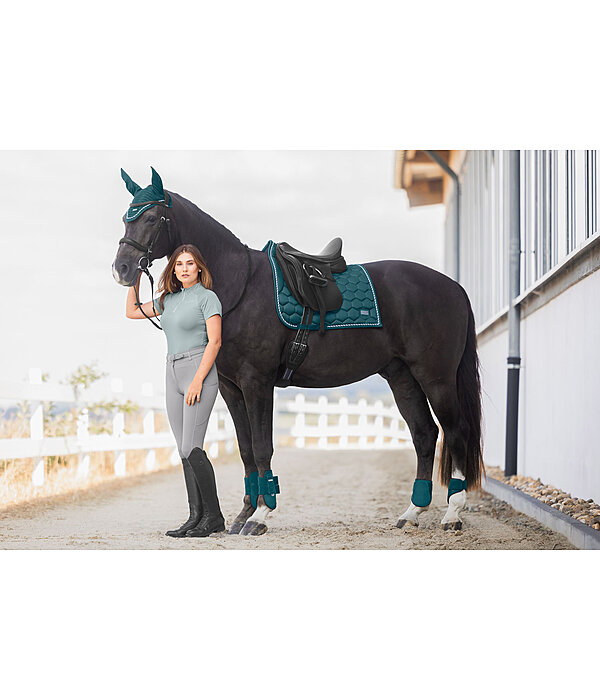 peesbeschermers Sophistication
