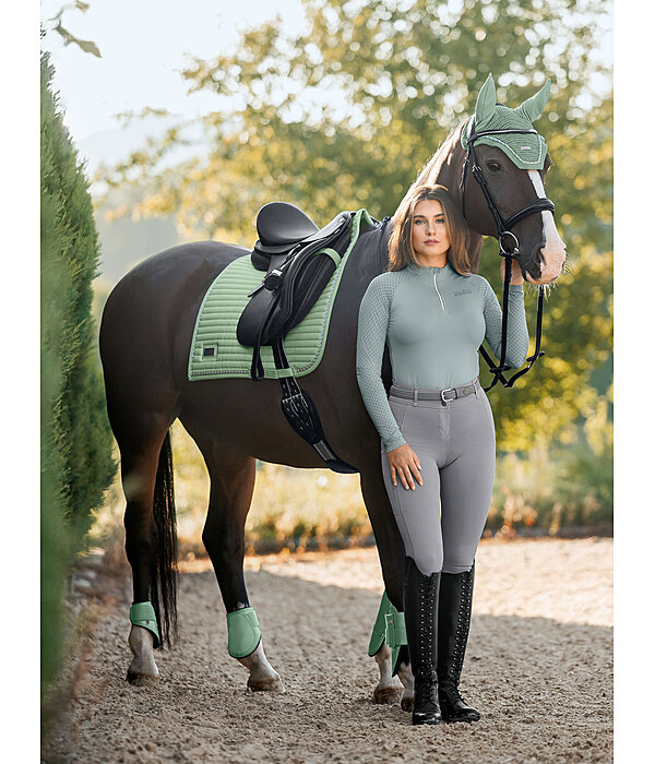 kogelbeschermers Sophistication