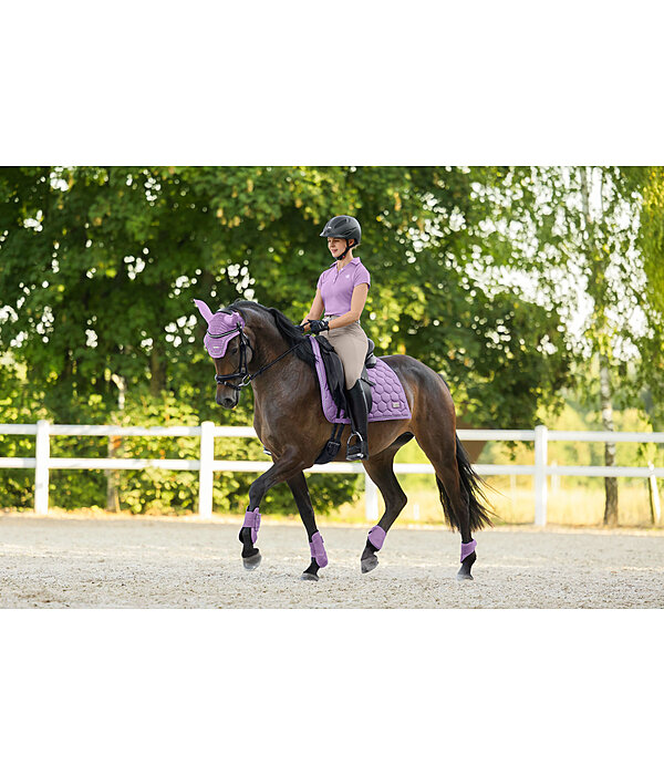 kogelbeschermers Sophistication