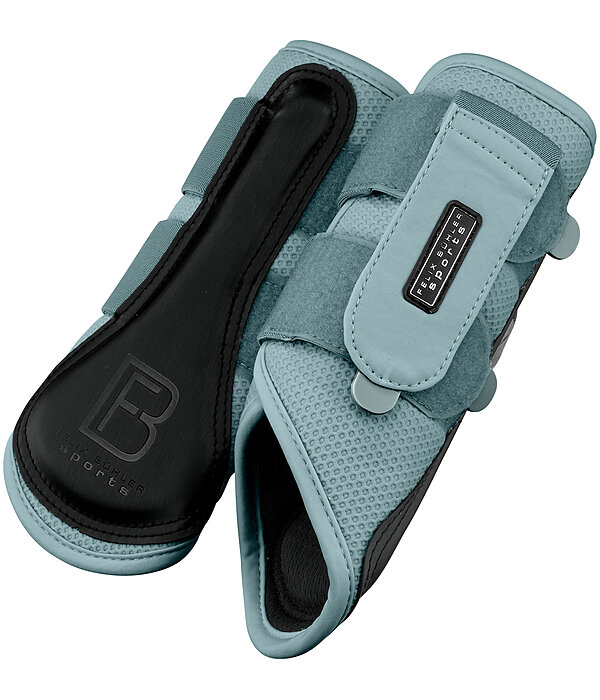 functionele peesbeschermers Mesh Technology (voorbenen)