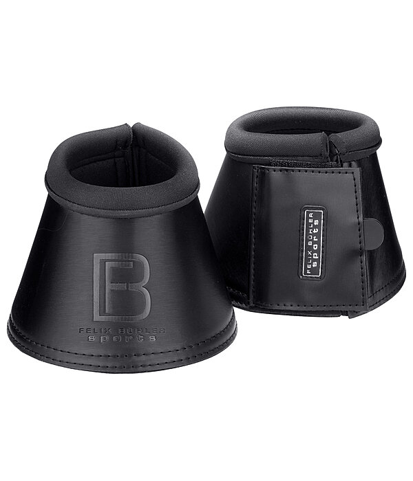 springschoenen Technologie