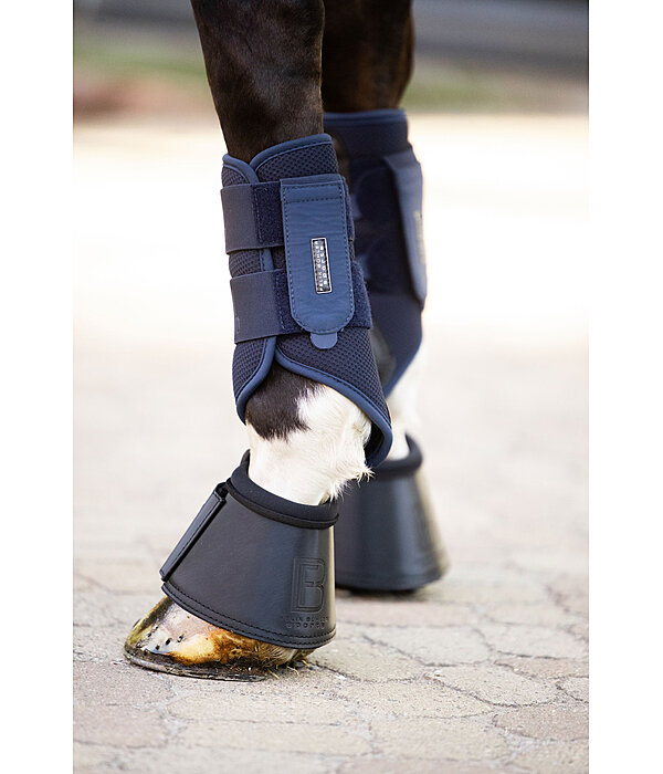 springschoenen Technologie