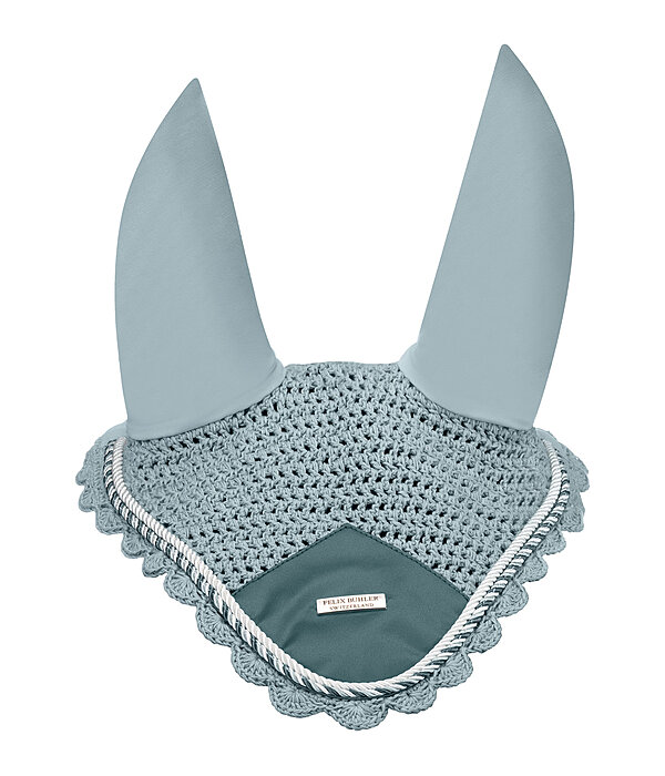 oornetje Swiss Design