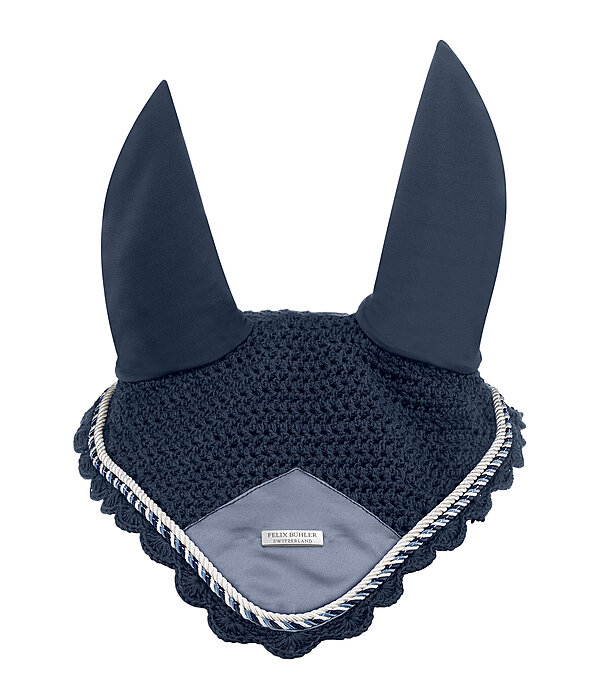 oornetje Swiss Design