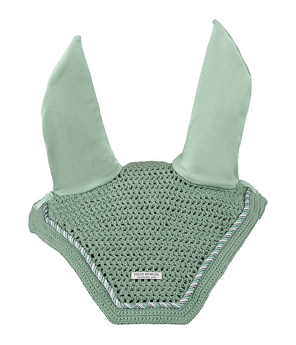 oornetje Sophistication