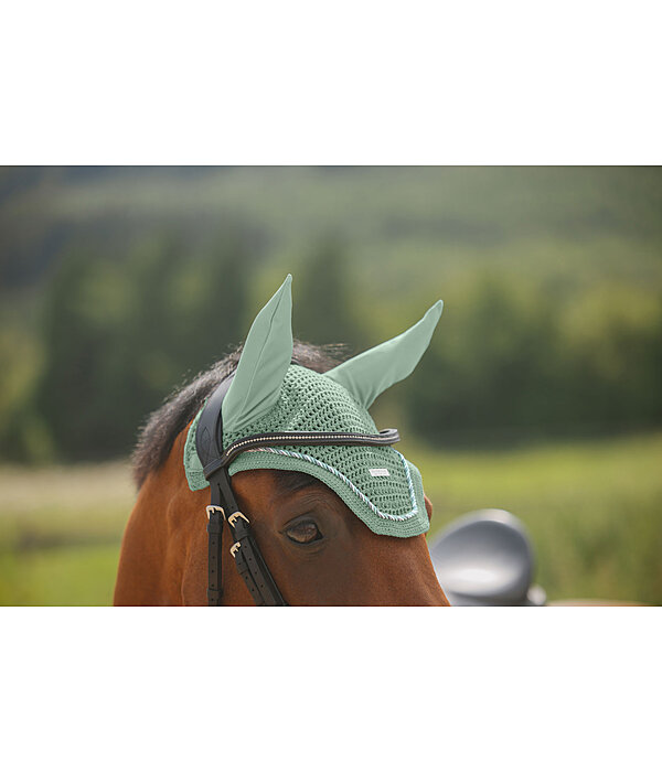 oornetje Sophistication