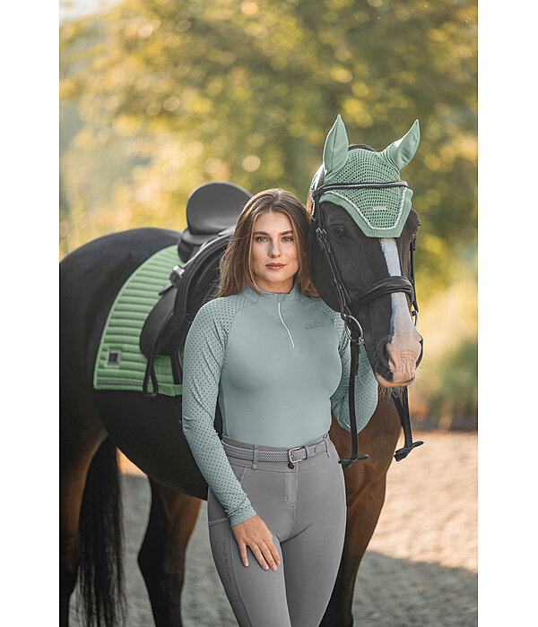 oornetje Sophistication