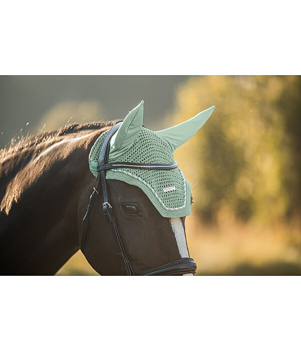 oornetje Sophistication